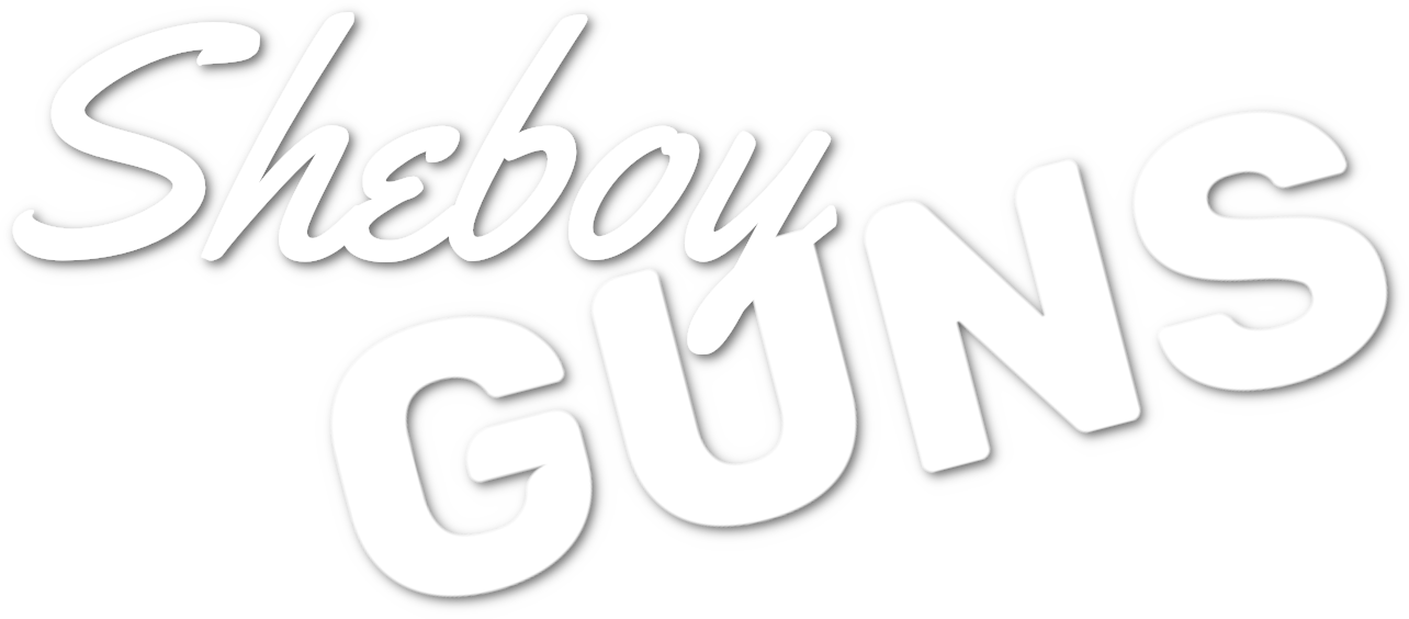 Sheboyguns Gun Shop